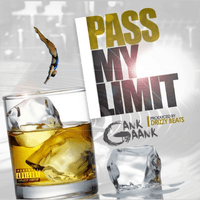 Pass My Limit