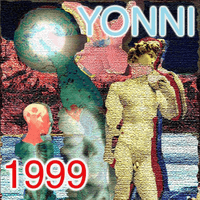 1999