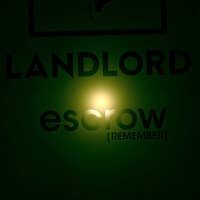 Escrow [Remember]