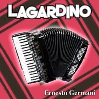 Lagardino