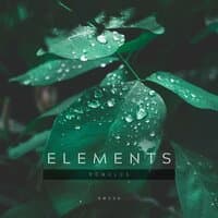 Elements