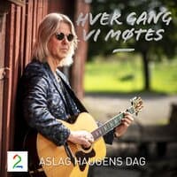 Aslag Haugens dag (Sesong 9)