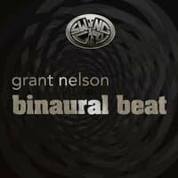 Binaural Beat