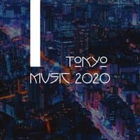 Tokyo Music 2020: Traditional Japanese Sounds