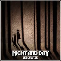 Night and Day