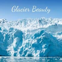 Glacier Beauty