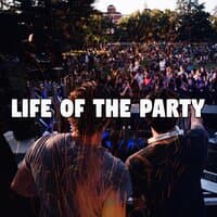 Life of the Party