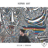 Human Way