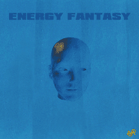 Energy Fantasy