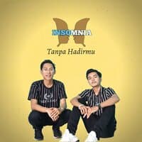 Tanpa Hadirmu