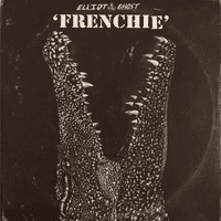 Frenchie