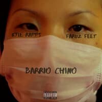 Barrio Chino