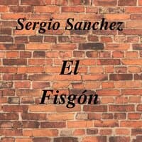 El Fisgón