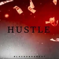 Hustle