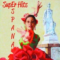 Super Hits España