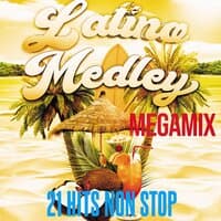 Latino Medley 21