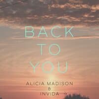 Back to You