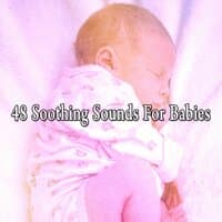 48 Soothing Sounds for Babies