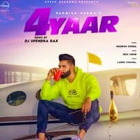 4 Yaar - Single