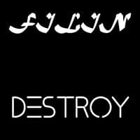 Destroy