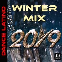 Winter Mix 2019