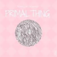 Primal Thing