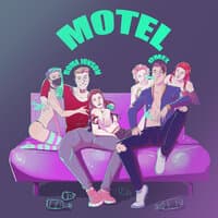 Motel