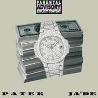 Patek