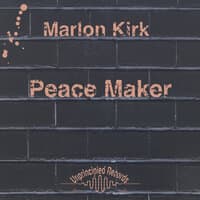 Peace Maker