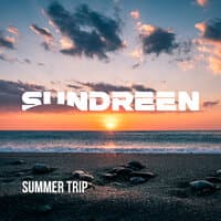 Sundreen - Summer Trip