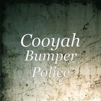 Bumper Police