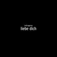 Liebe dich