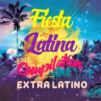 Fiesta Compilation