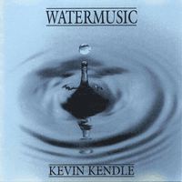 Water Music