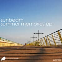 Summer Memories EP