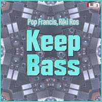 Keep Bass