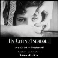 Un Chien Andalou