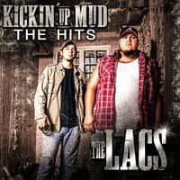 Kickin' up Mud: The Hits