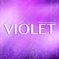 Violet