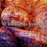 62 Tranquil Spa Treatment