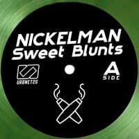 Sweet Blunts