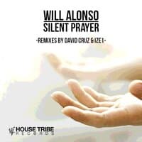 Silent Prayer