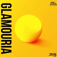 Glamouria