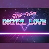 Digital Love