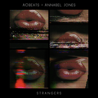 Strangers