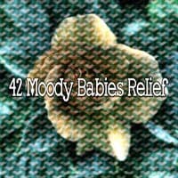 42 Moody Babies Relief