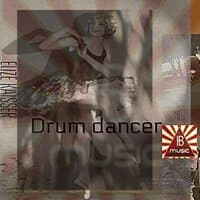 Drum Dancer