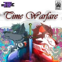 Time Warfare