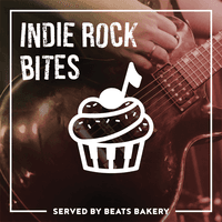 Indie Rock Bites