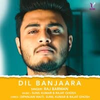 Dil Banjaara